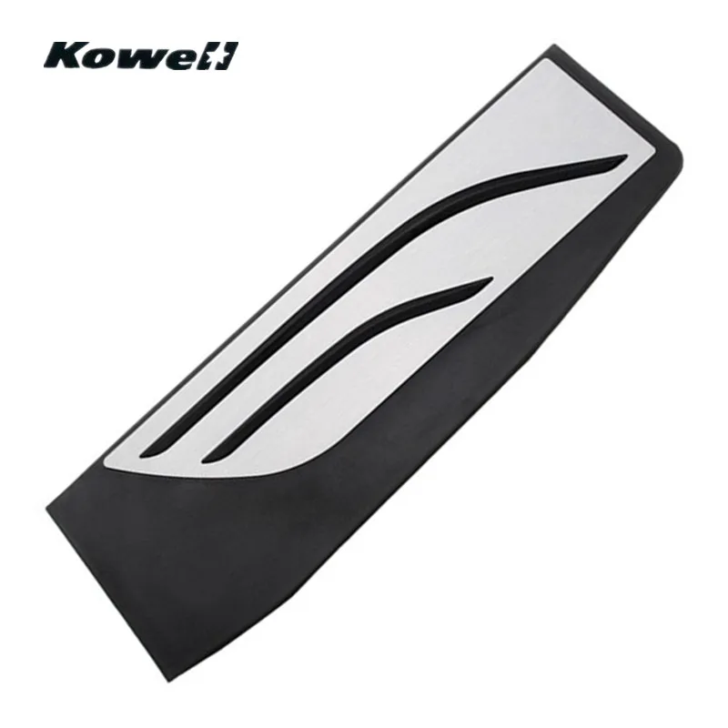 4c1de65f-d7a1-fae7-506e-091d6bbd7d20_