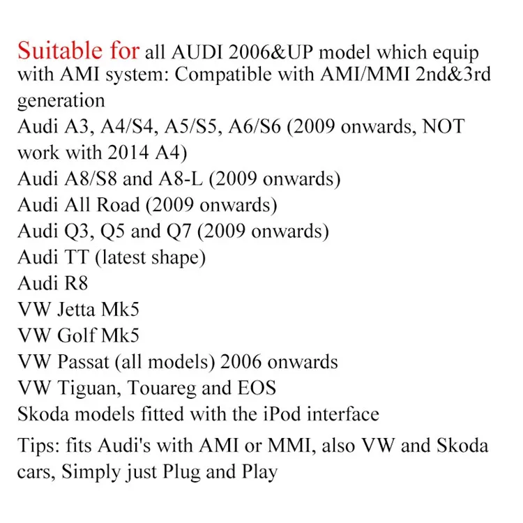 SL-AUDI-AUX-1