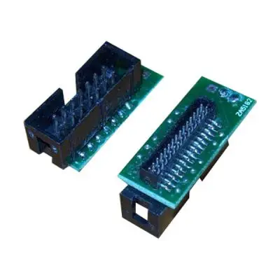 

for Scitex XLJet I.J. Adaptor