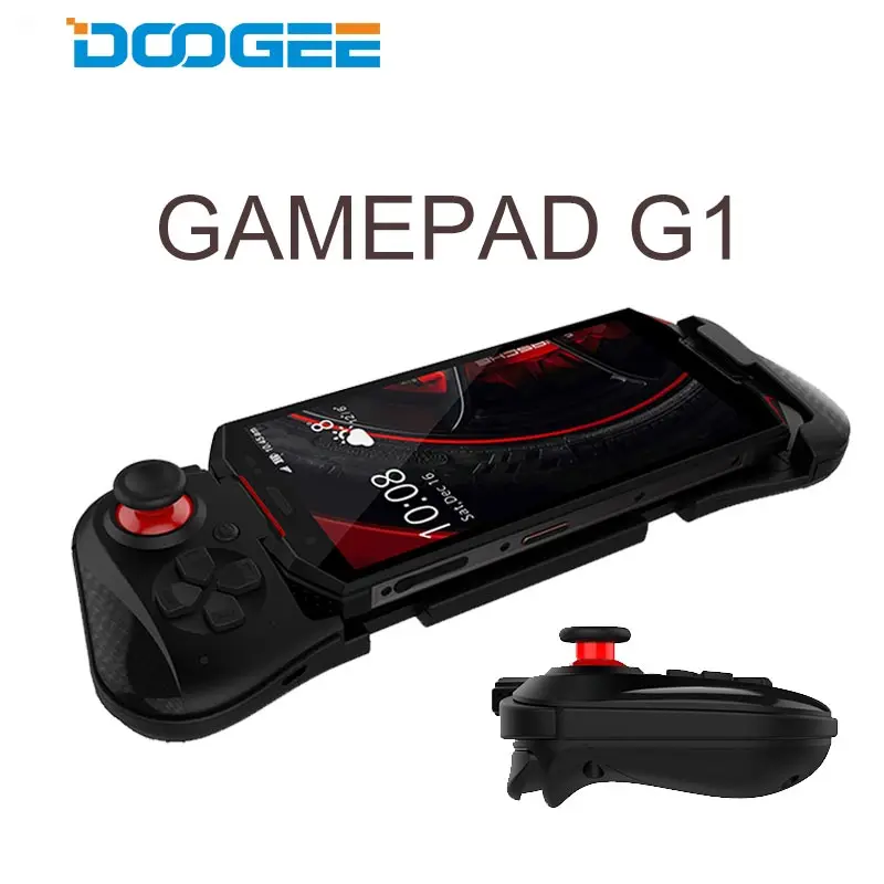 

Gamepad G1 Doogee S70 S70 Lite OTA Android Bluetooth