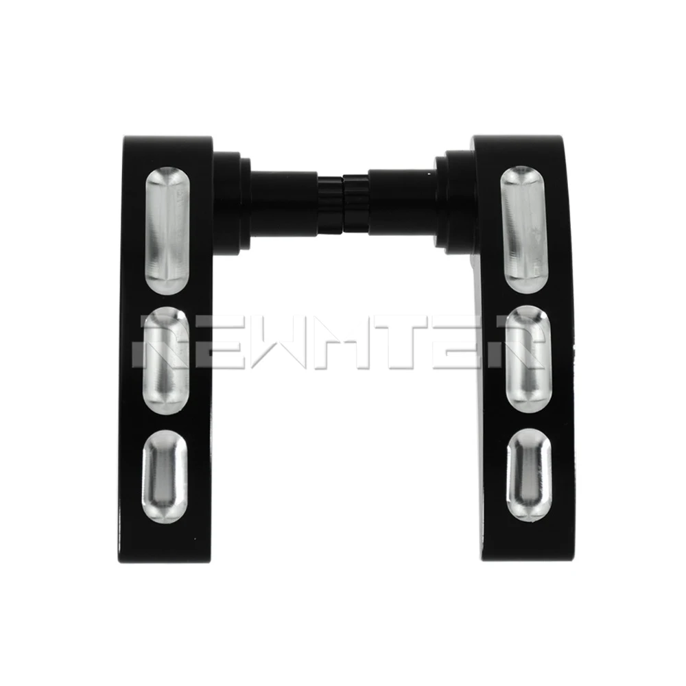 REWMTER-Motorcycle-CNC-Aluminum-Handle-Race-Saddlebag-Lid-Lifters-For-Harley-Ultra-Limited-Electra-Street-2014 (3)