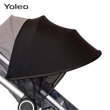 Special Offers Baby Stroller Sun Visor Sun Shade Canopy Cover for Prams Stroller Accessories Car Seat Buggy Pushchair Sun Hood baby accessories Special Offers Baby Stroller Sun Visor Sun Shade Canopy Cover for Prams Stroller Accessories Car Seat Buggy Pushchair Sun Hood baby accessories