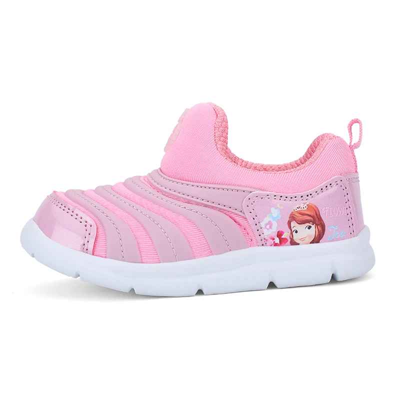 Детские теннисные кроссовки с супергероями infantil sapato cocuk ayakkabi Chaussure Enfant kinderschoenen