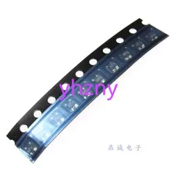 

10pcs ATF-54143 54143 SOT-343