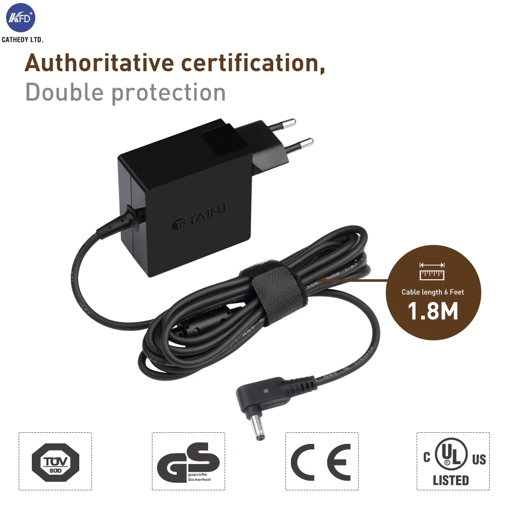 Asus x200l аккумулятор Asus x200l аккумулятор