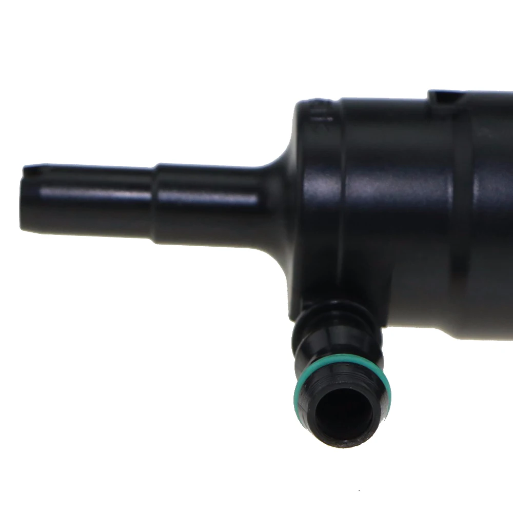 Насос для мойки фар TUKE OEM 3B7955681 VW Jetta Golf Passat Beetle Bora Caddy Polo EOS 3B7 955 681|eos|eos eoseos vw |