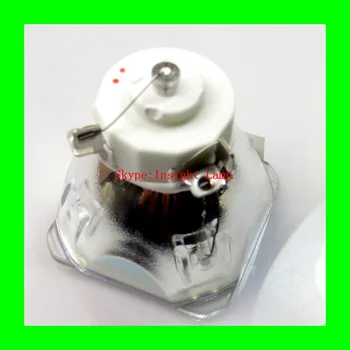 

PK-L2312U original bare lamp for JVC DLA-RS67E/DLA-RS67U/DLA-RS6710/DLA-RS6710U /DLA-X35/DLA-X35B/DLA-X35BE etc.