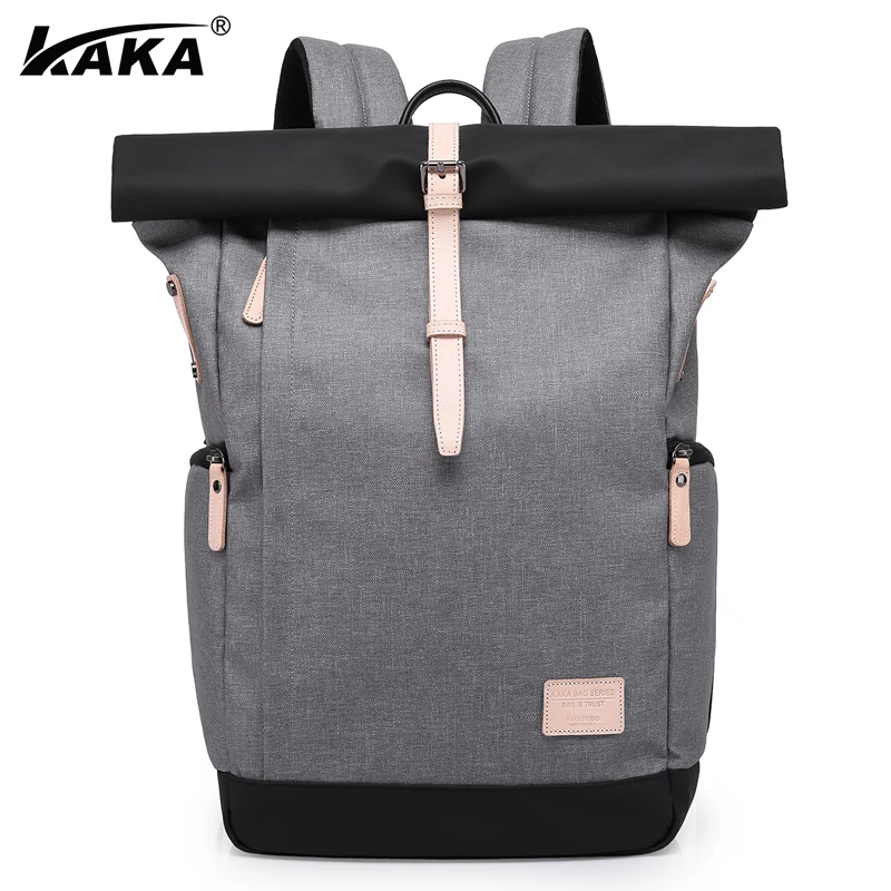 KAKA Brand Unisex Men Business 15.6 KAKA Brand Unisex Men Business 15.6