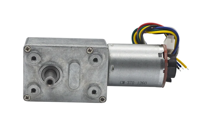 JGY-371_04