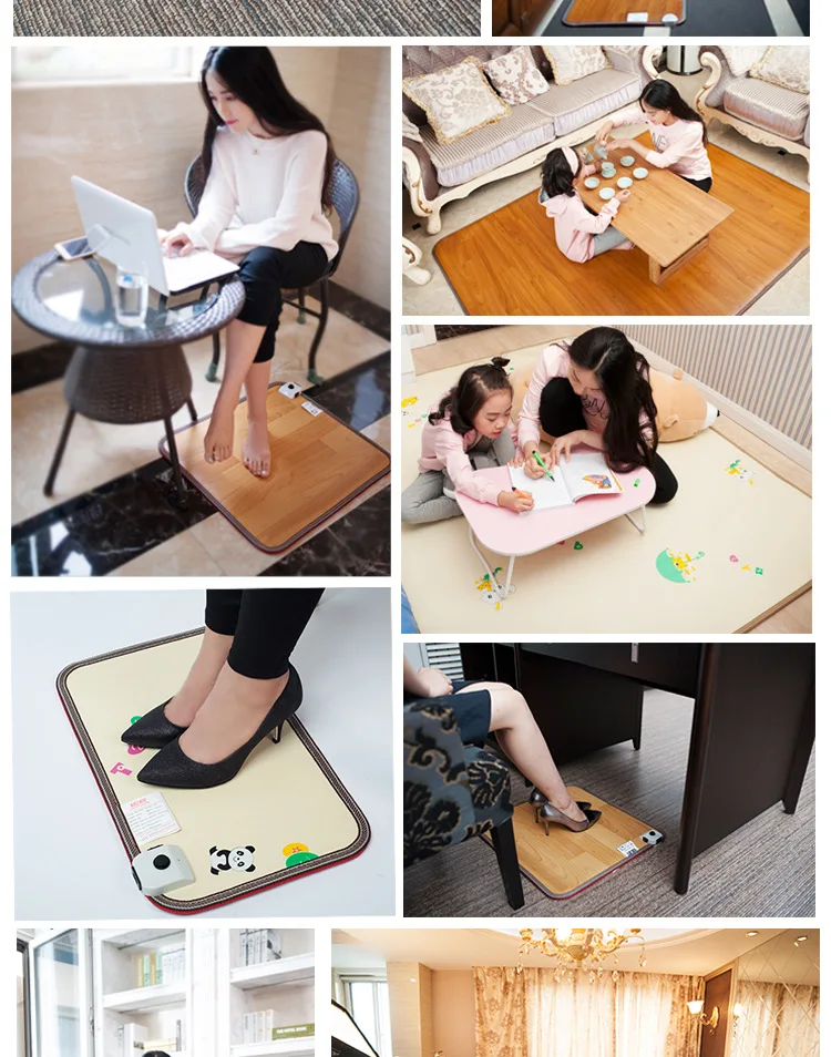 4902211844_169311801