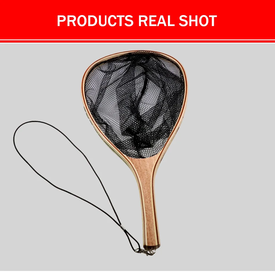 Fly-Fishing-Landing-Net_08