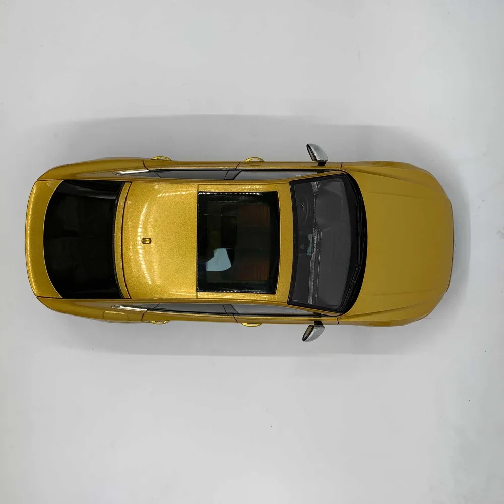 1546589107599