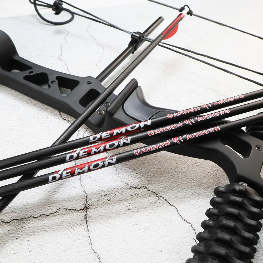 carbon arrows (7)