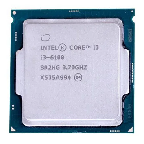 NEW-Original-G4400-3-3GHZ-LGA1151-3MB-54W-14nm-Dual-Core-desktops-CPU-scrattered-pieces
