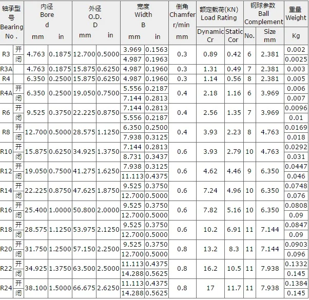QQ20190222103733