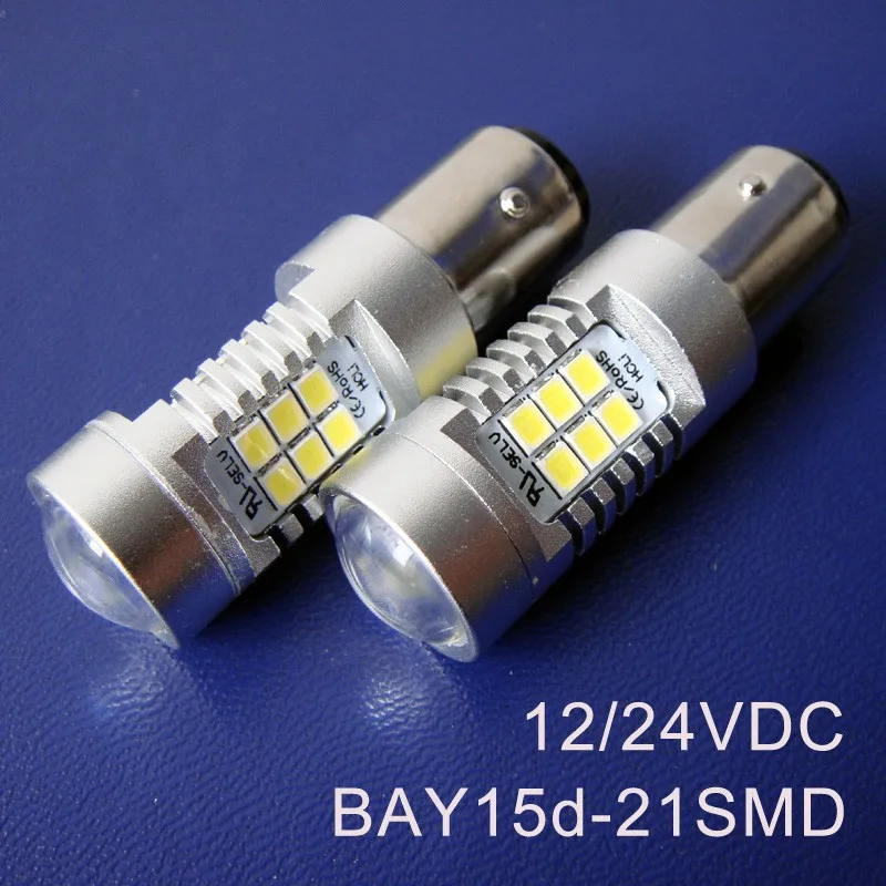1157-21SMD-HP21
