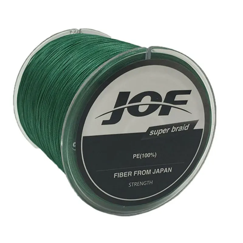 fishing line (3)