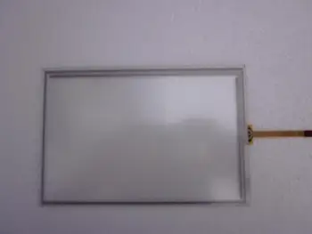 

Electronic free shipping 2711PC-T6C20D