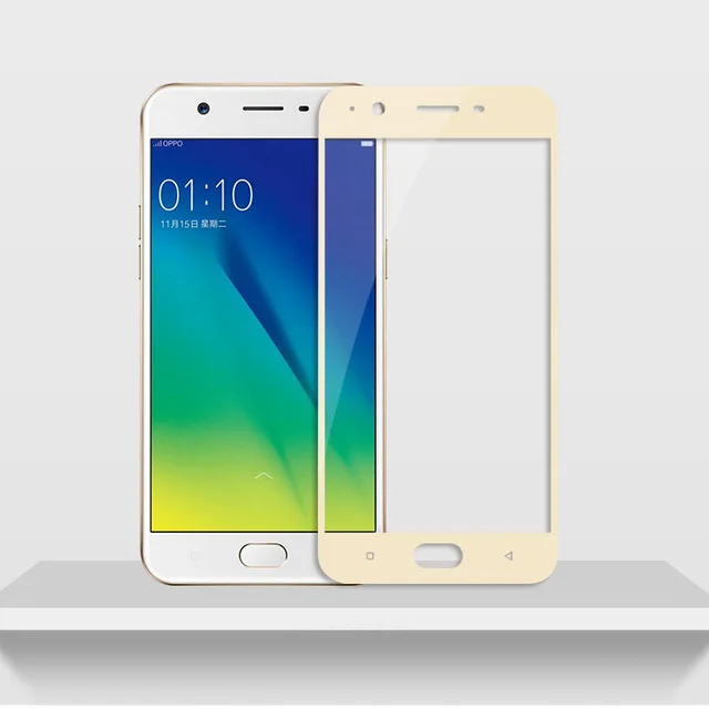 LEPHEE-for-OPPO-F3-Tempered-Glass-for-OPPO-A77-Screen-Protector-Full-Cover-Film-Protective-Glass.jpg_640x640 (2)