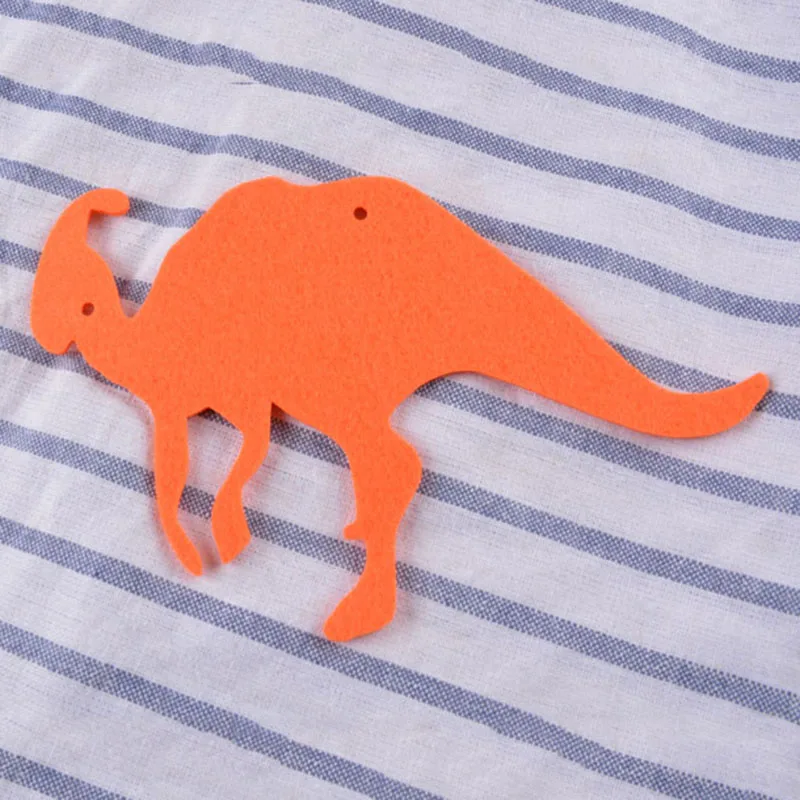 RA073S (7)