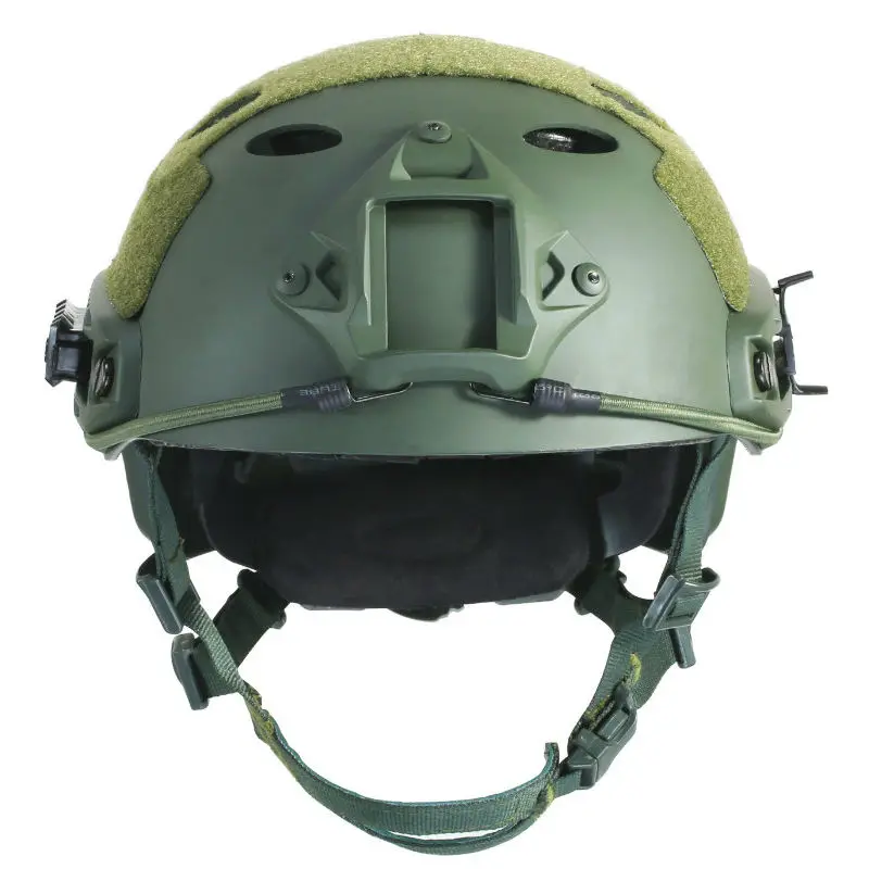 TG-ZSK06-OD-1