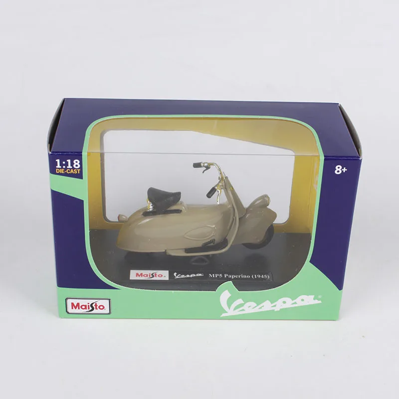 diecast toy vehicles ebay diecast toy vehicles for sale