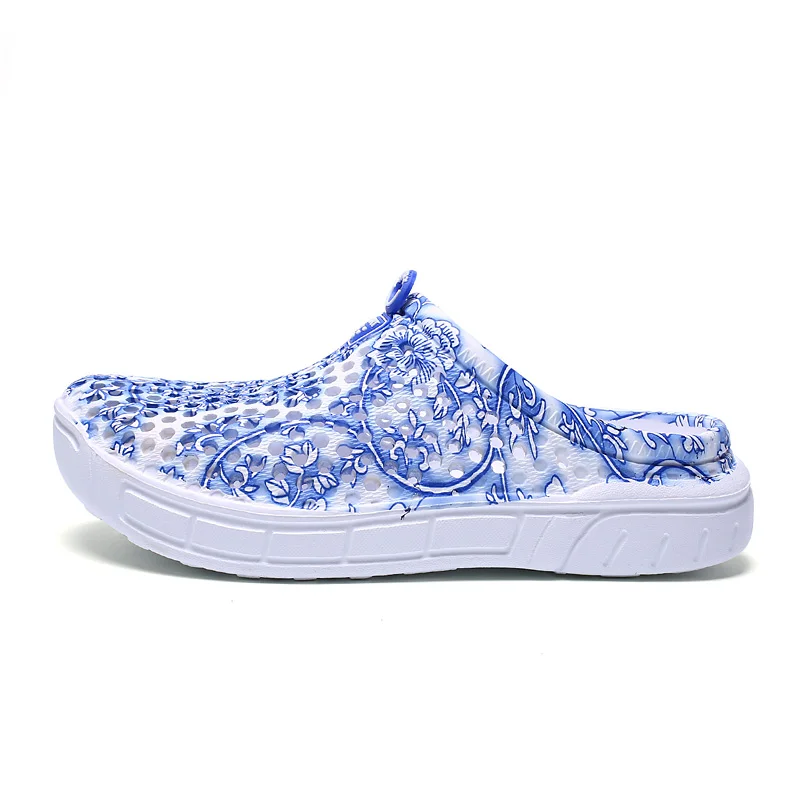 cloggs shoes sale