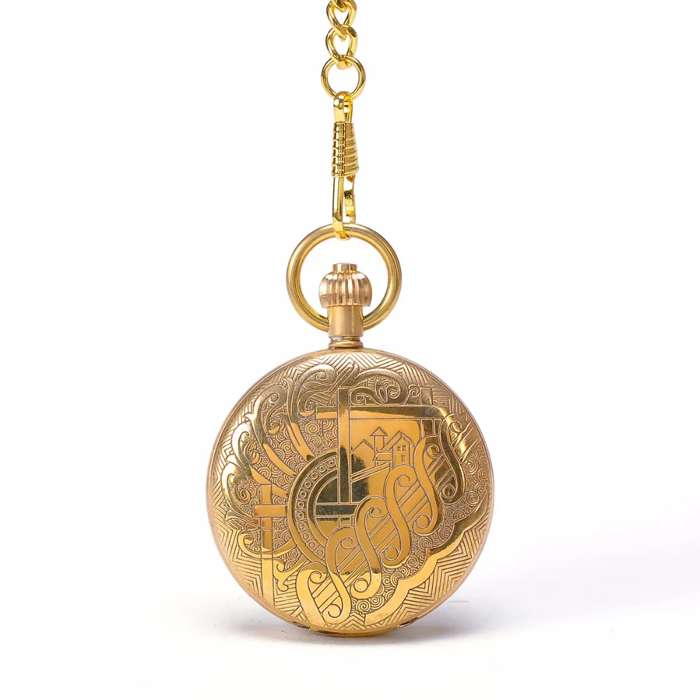 Antico musicale orologio da tasca acquista a poco prezzo antico ... Orologio antico
