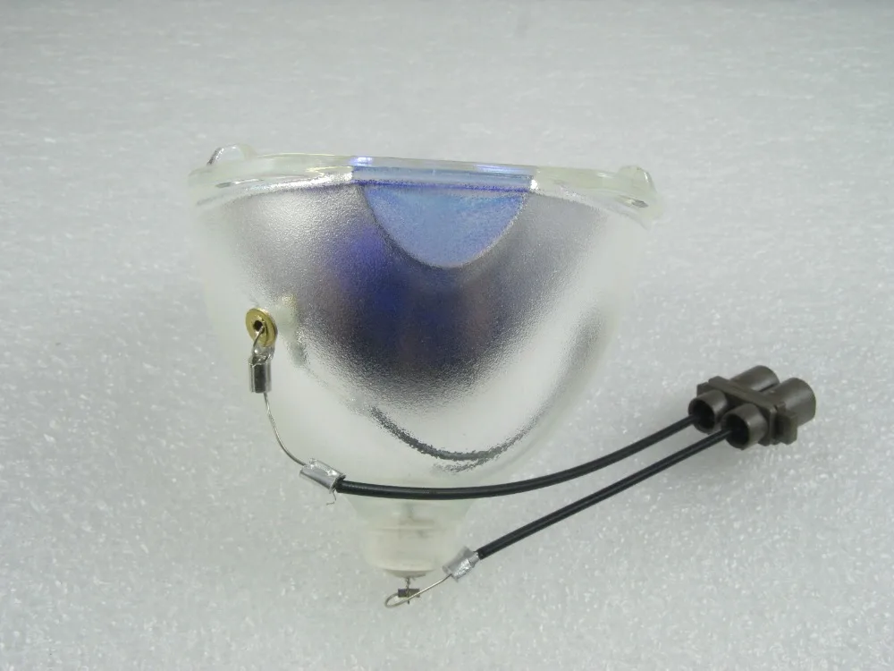 

Lamp Bulb ET-LAD60AW for PANASONIC PT-DZ680L, PT-DX610K, PT-DZ680K, PT-DZ680, PT-DZ680LK with Japan phoenix original lamp burner