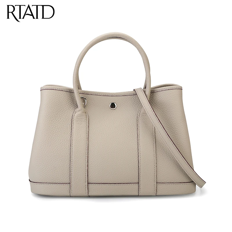 Nieuwe Hoge Capaciteit Vrouwen Tas Mode Winkelen Handtassen Voor Dames Schoudertas Chic Hasp Vrouwen Tote Q0287 Nieuwe Hoge Capaciteit Vrouwen Tas Mode Winkelen Handtassen Voor Dames Schoudertas Chic Hasp Vrouwen Tote Q0287