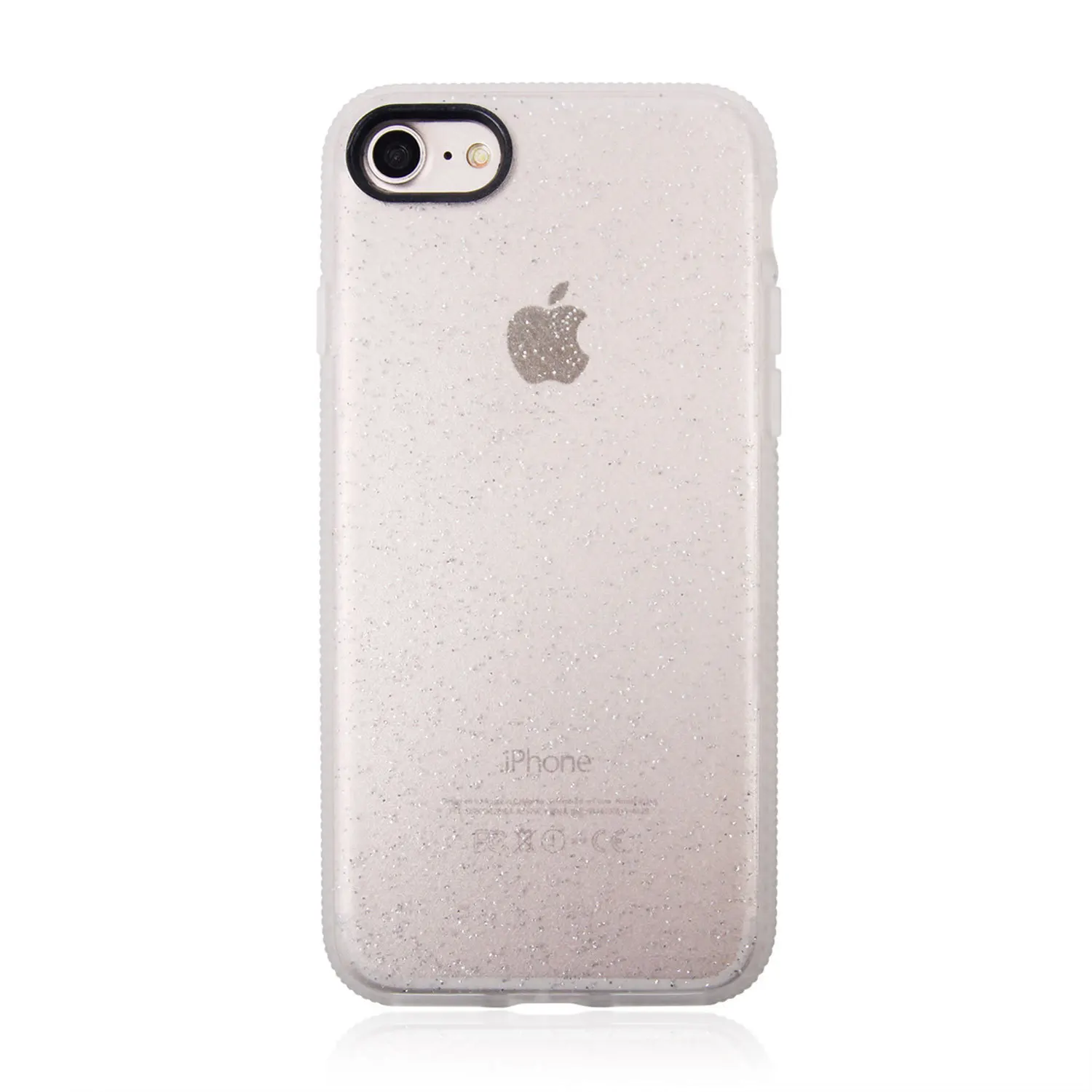 iphone accessorise