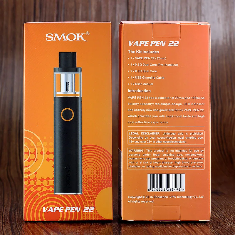 Smok vape pen 22 light edition kit. вейп smoke pen 22. смок v2 kit. вейп смок пен 22 ватт. Smoke pen.