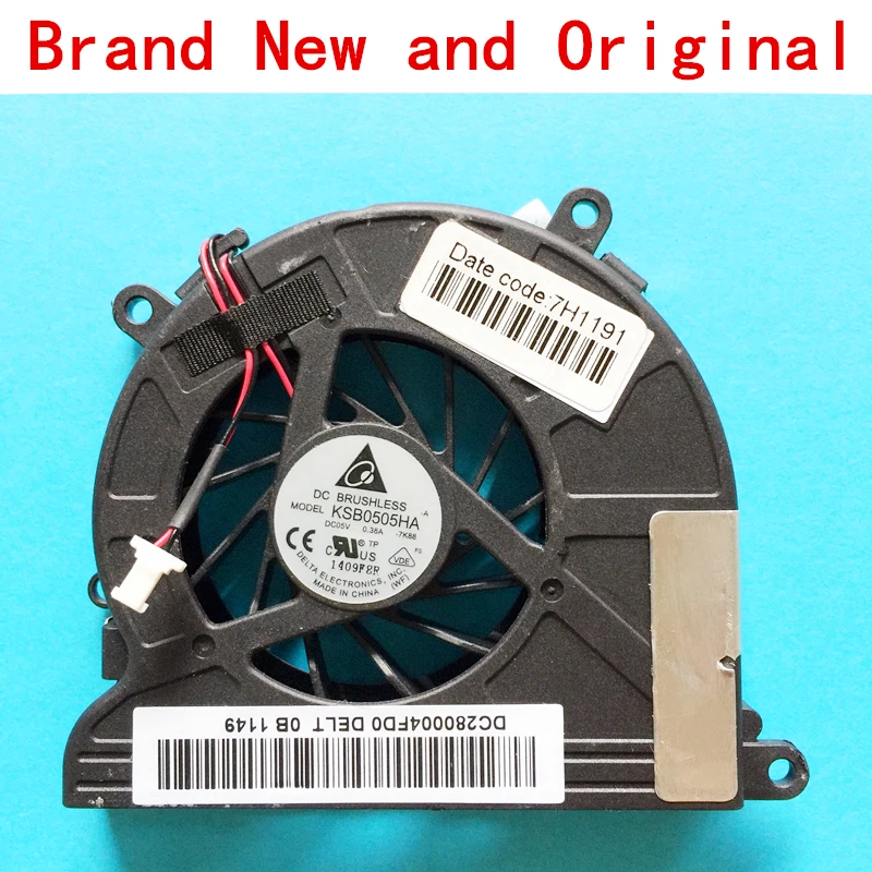 New laptop CPU cooling fan Cooler radiator Notebook for HP Pavilion DV4-1020US DV4-1421la DV4-1100ea DV4-1427NR DV4-1430us