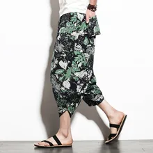 Для влюбленных(можно носить) пляжные шорты для отдыха льняные повседневные мужские женские шорты с коротким принтом быстросохнущие хлопковые шорты купальник