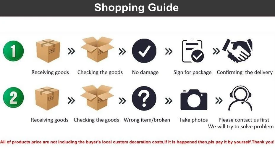 HTB19xRpjsrI8KJjy0Fhq6zfnpXaj