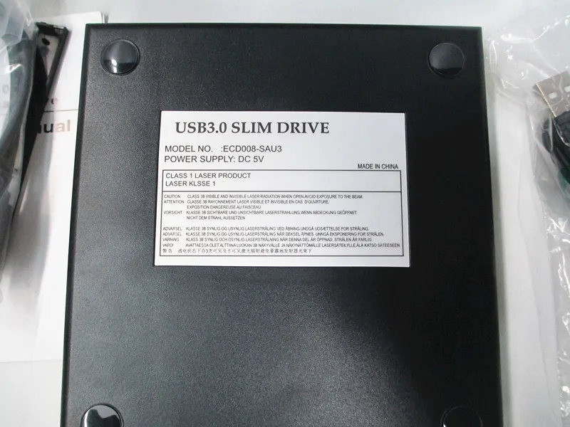 USB 3 0 super slim SATA 12 7 мм Blu Ray DVD компакт диск внешний чехол Корпус|enclosure case|enclosure 3.0enclosure
