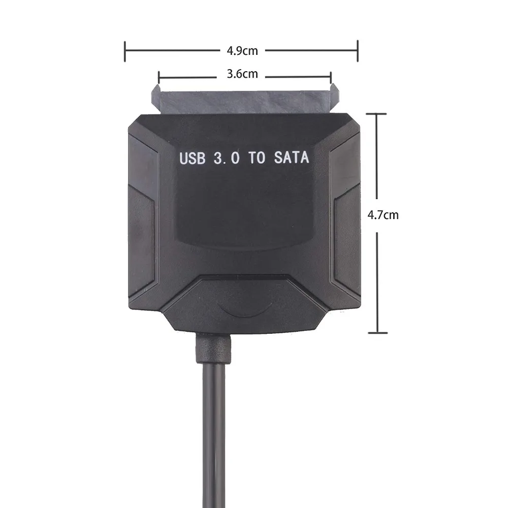 71-Uo8auiXL._SL1500_