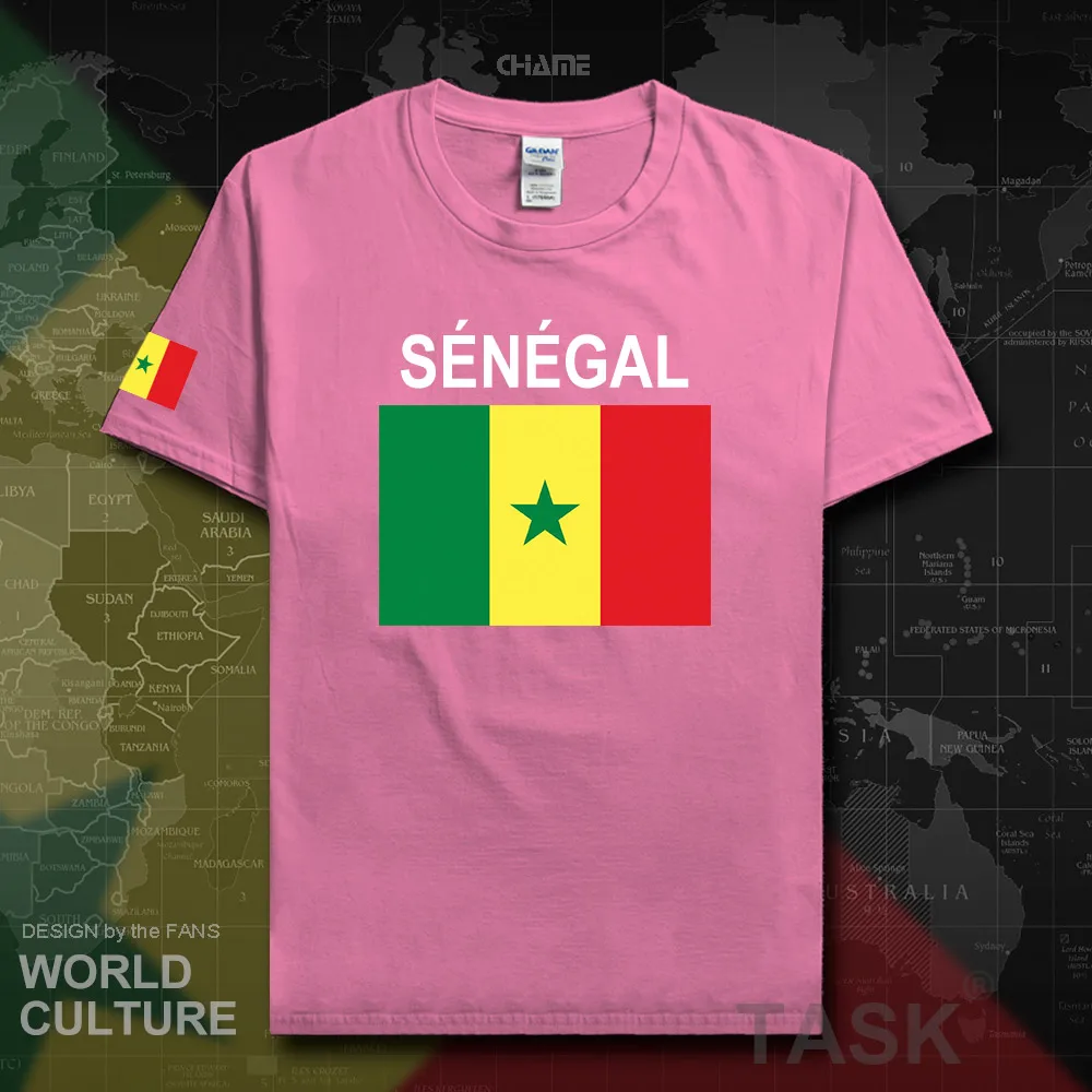 HNat_Senegal02_T01azalea