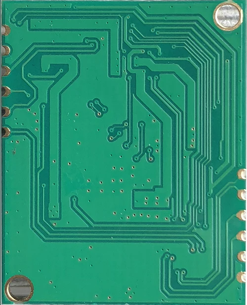 GM68-B-