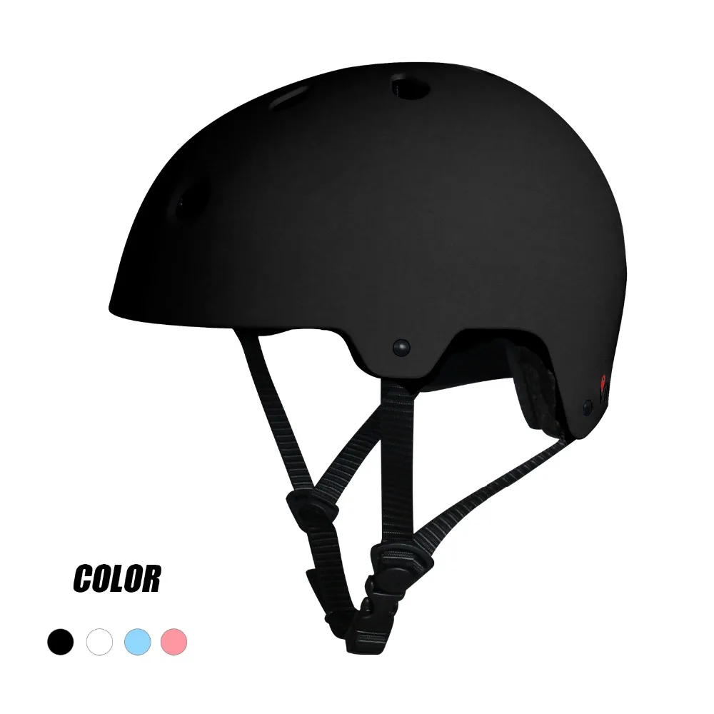 Vihir Adjustable Dial Professional Outdoor Sport Skateboard Skating