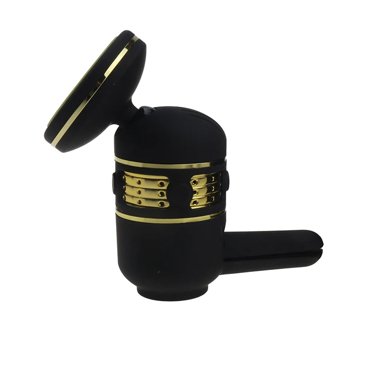 Aromatherapy holder (9)