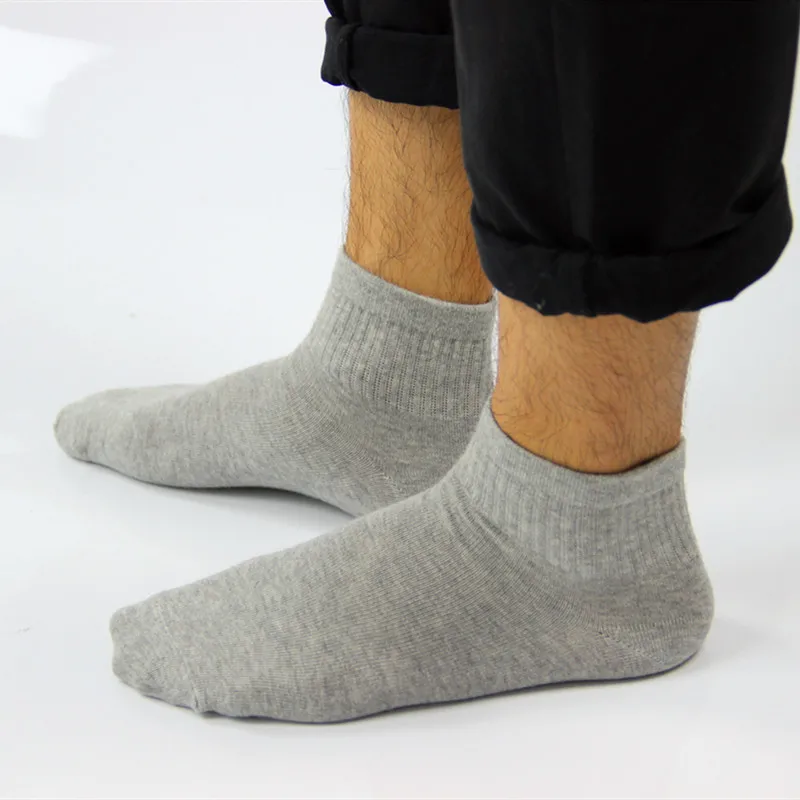 

Men cotton socks unisex letter Casual double stripe pattern harajuku sox cool Sports skateboard socks art hipster sokken