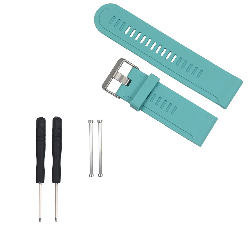 dw-elib122-14