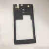 Mobile Phone Parts