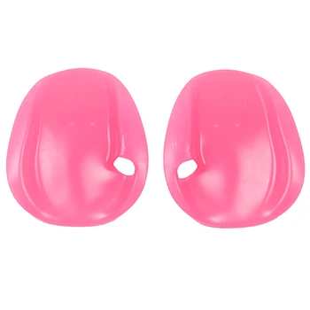 

1 Pair Hand Paddles Swim Webbed Diving Gloves for Training Swimming Diving B2Cshop