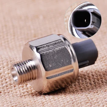 

Engine Knock Sensor 89615-12040 KS81 SU4040 5S2249 for Toyota Camry 4Runner Tacoma Lexus ES300 GS300 GS400 SC400