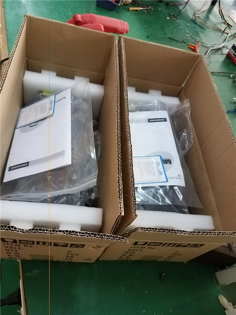 mmexport1498295254913