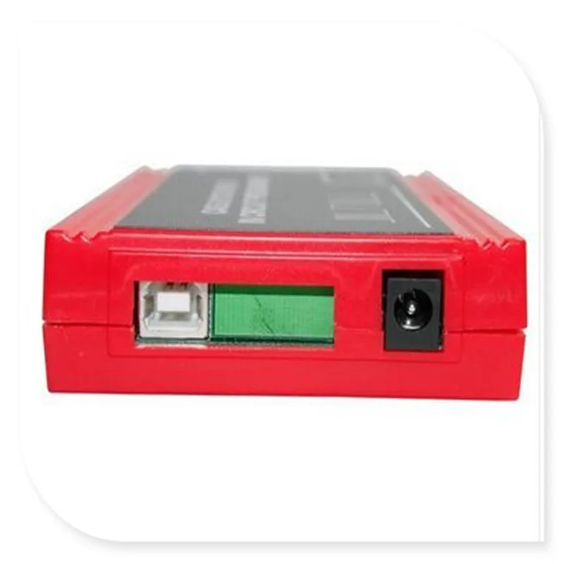 US $134.99 BDM Mileage Programmer Correction Mileage Speedometer Correction Correction Dodmetr Mileage Adajustment