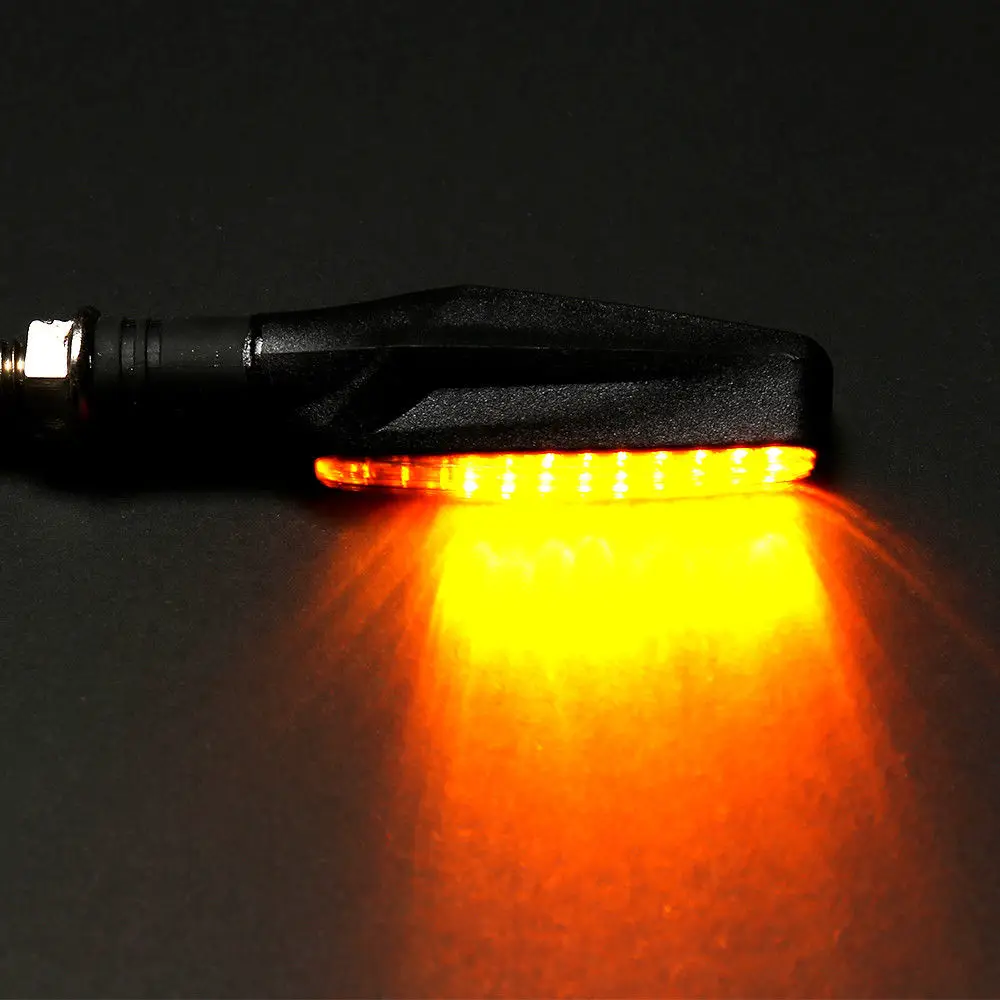 QMP010-9