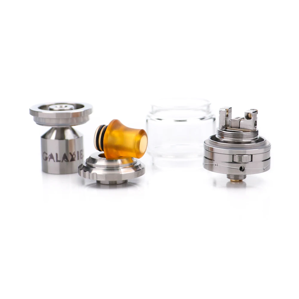 vapefly Galaxies MTL RTA (5)